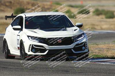 media/Oct-04-2025-OnGrid (Sat) [[44bd565ffa]]/Blue Group/Sunrise/